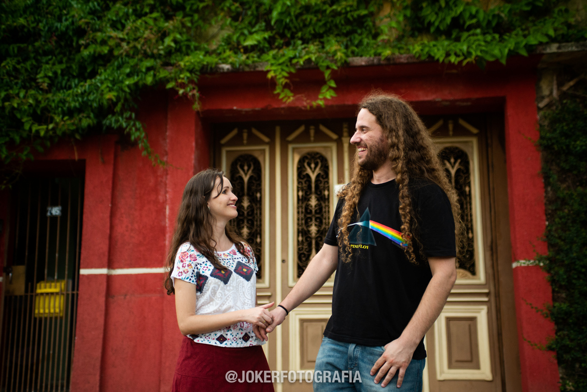 orçamento de fotógrafo de casamento em curitiba valores