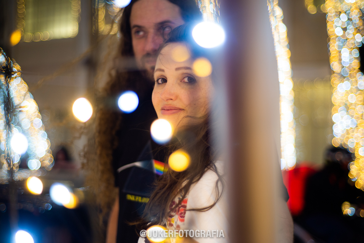 melhores fotógrafos de curitiba para seu casamento