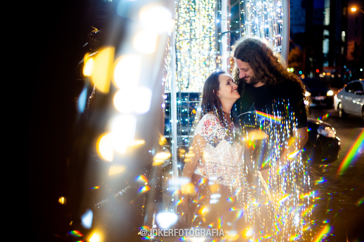 fotógrafo de casamento em curitiba valores e orçamento