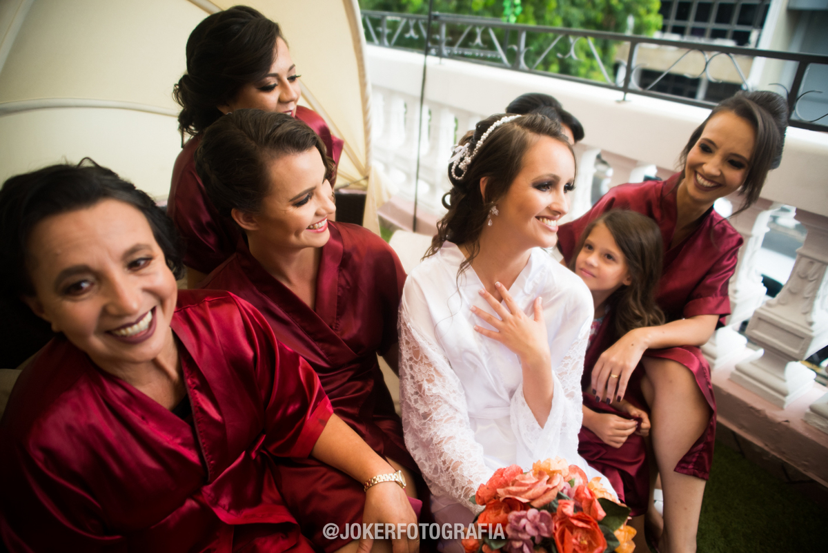 onde se arrumar no dia do casamento em curitiba salão marly