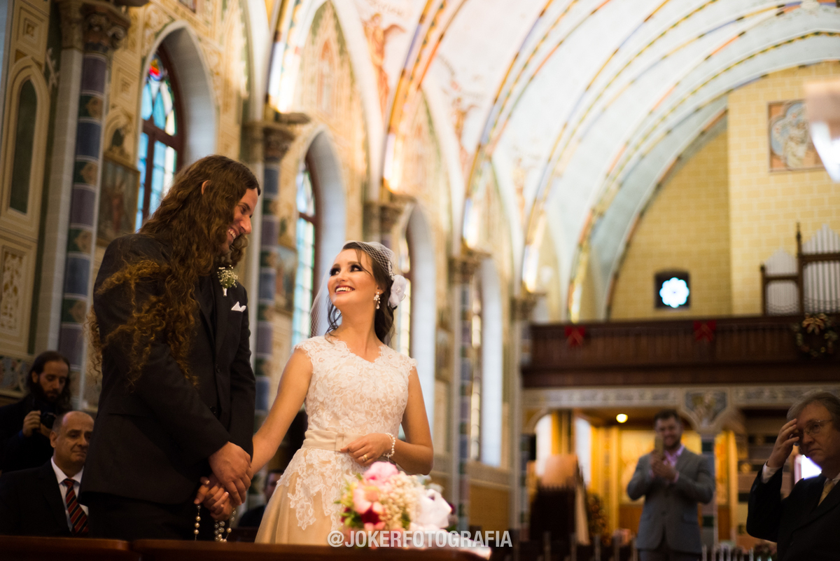 fotógrafo de casamento em curitiba