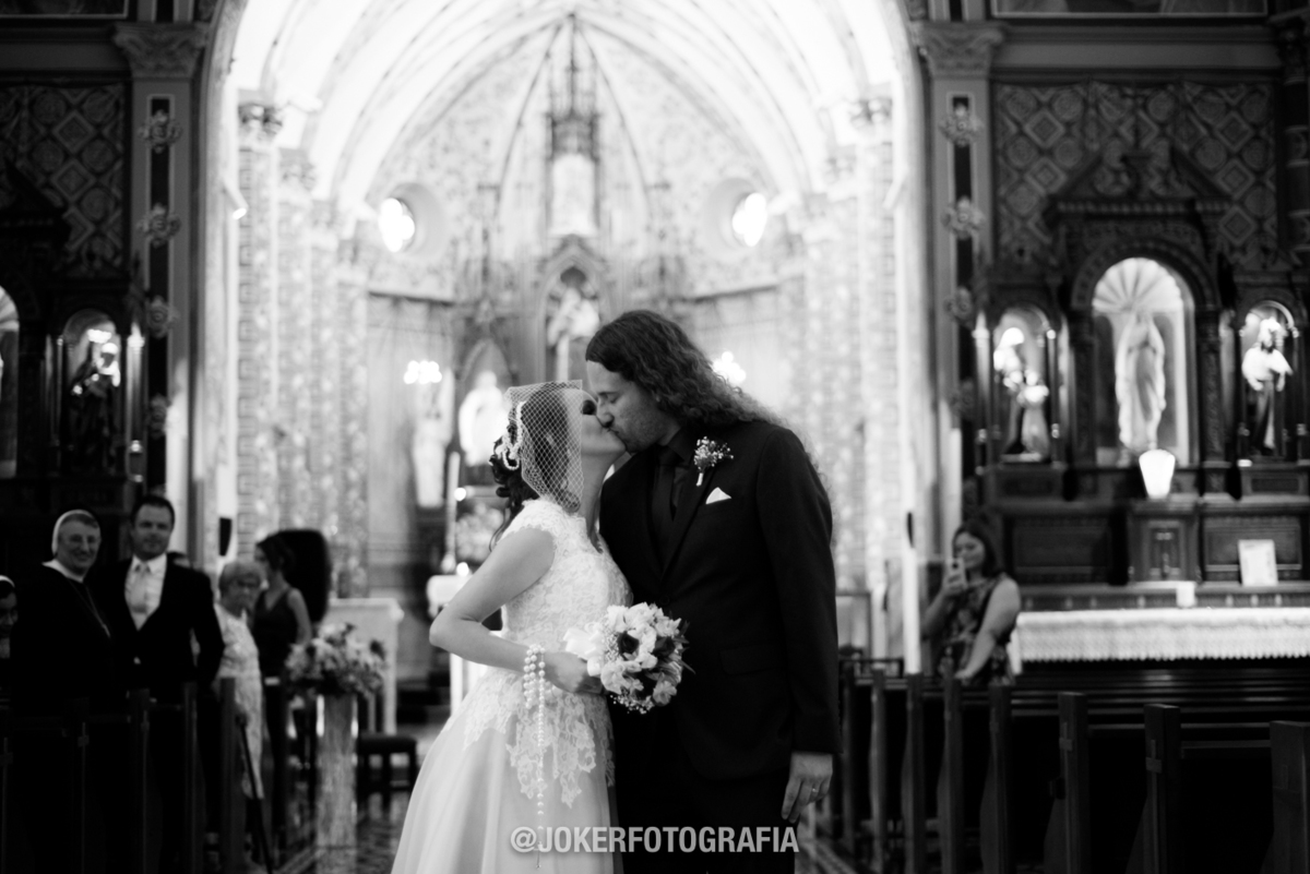 casamento em curitiba