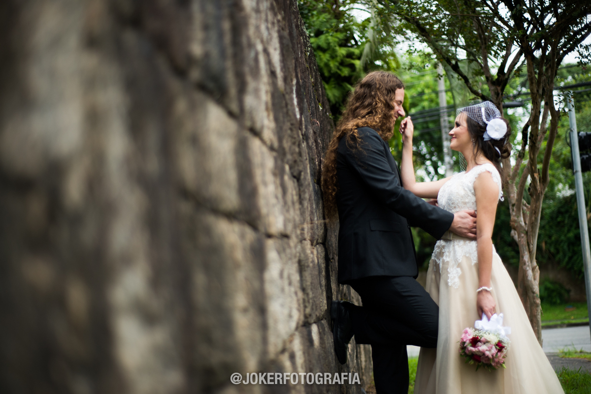 casamento ao ar livre em curitiba