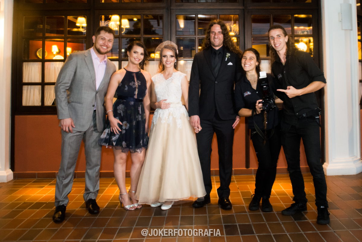 joker fotografia fotógrafos exclusivos