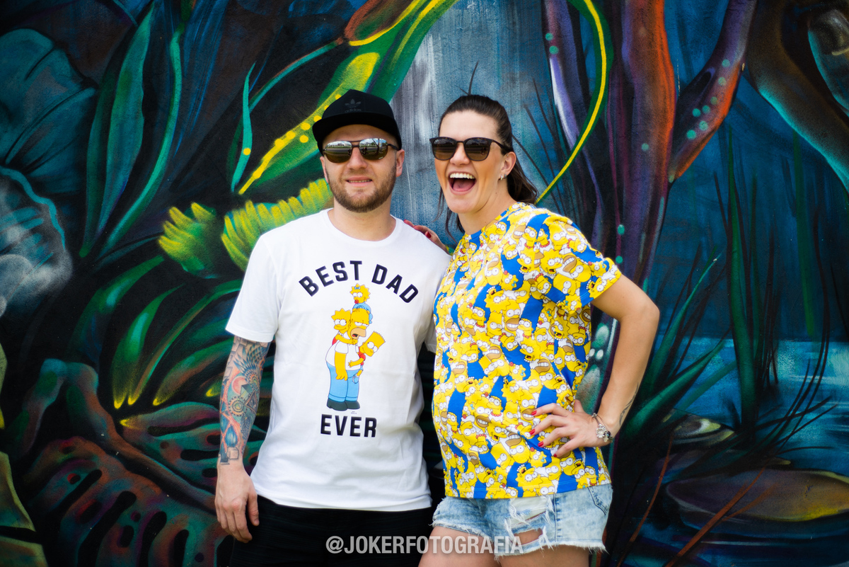 ensaio de família lifestyle em curitiba preço