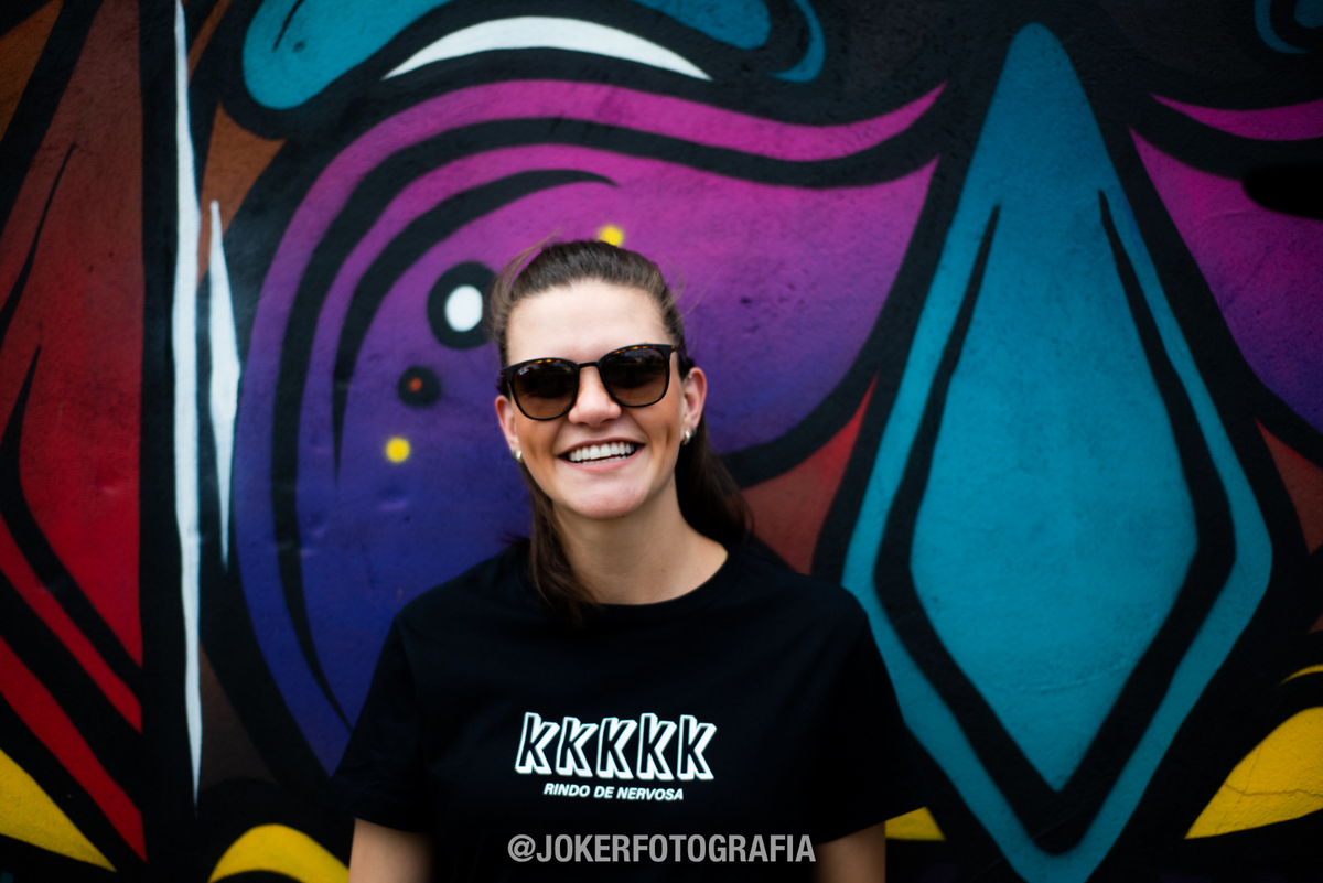 fotógrafa faz ensaio feminino em curitiba