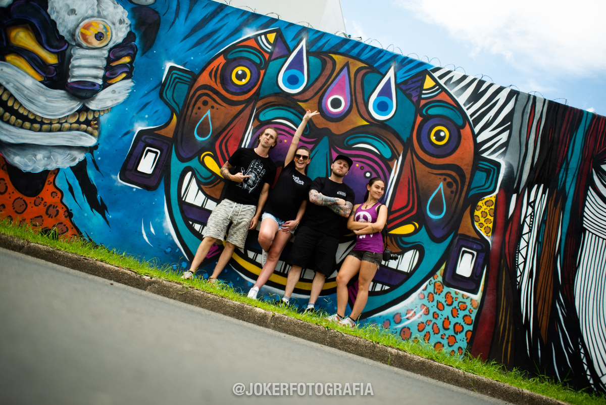 joker fotografia ensaio de gestante em curitiba