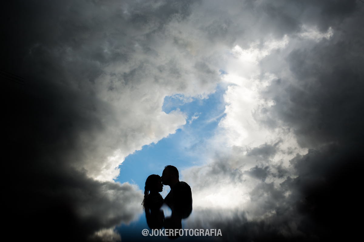 fotógrafo de casamento em curitiba ensaio pre wedding