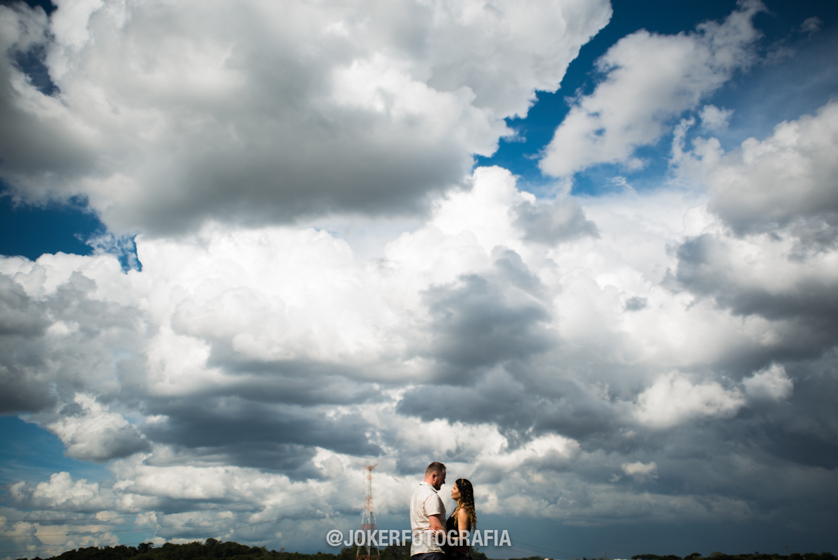 fotógrafo de casamento orçamento