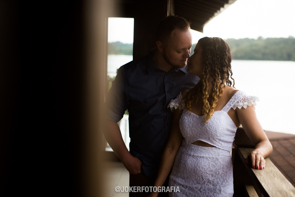 joker fotografia laggus