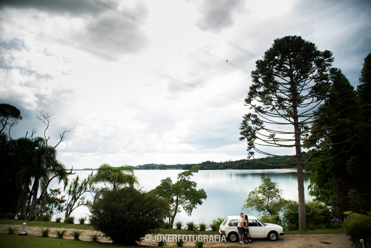 laggus residencial nautico casamento