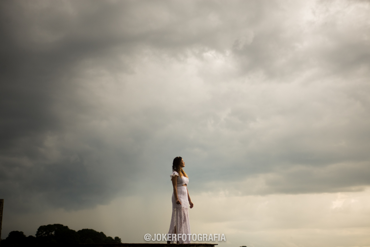 ensaio de casamento na laggus em campo largo