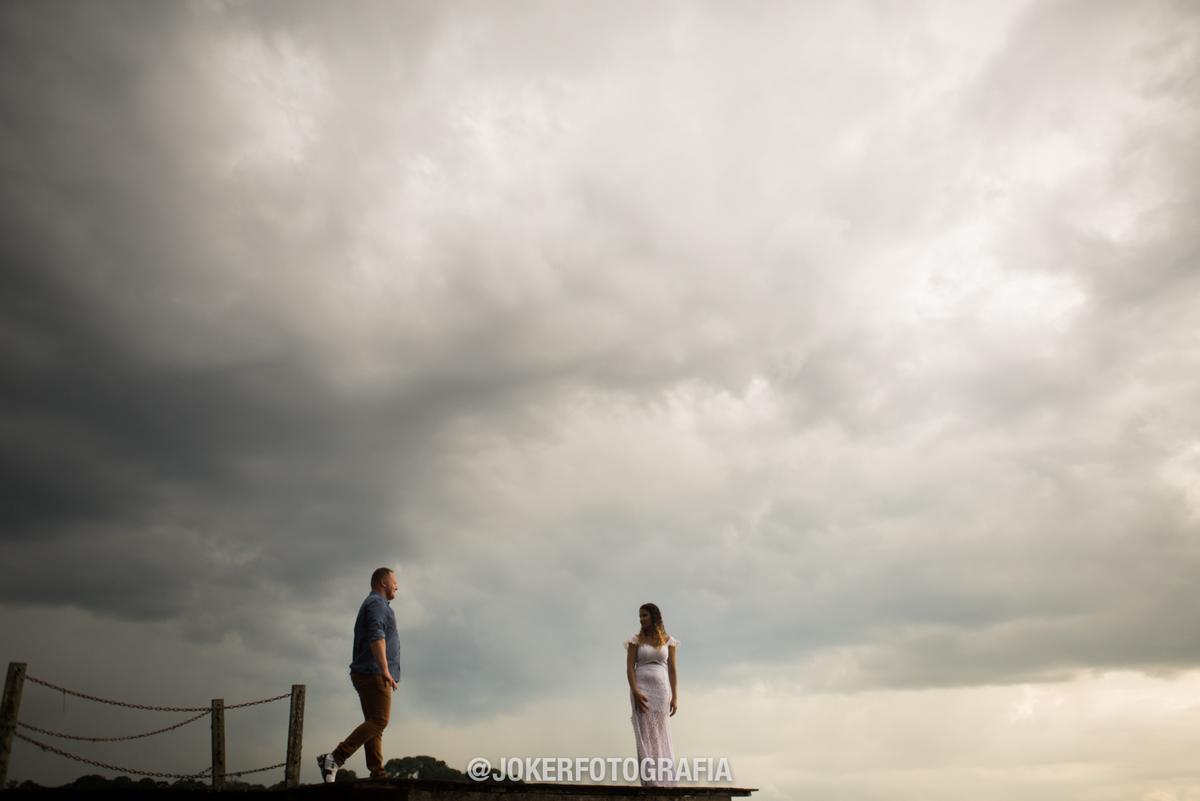 melhores fotógrafos de casamento