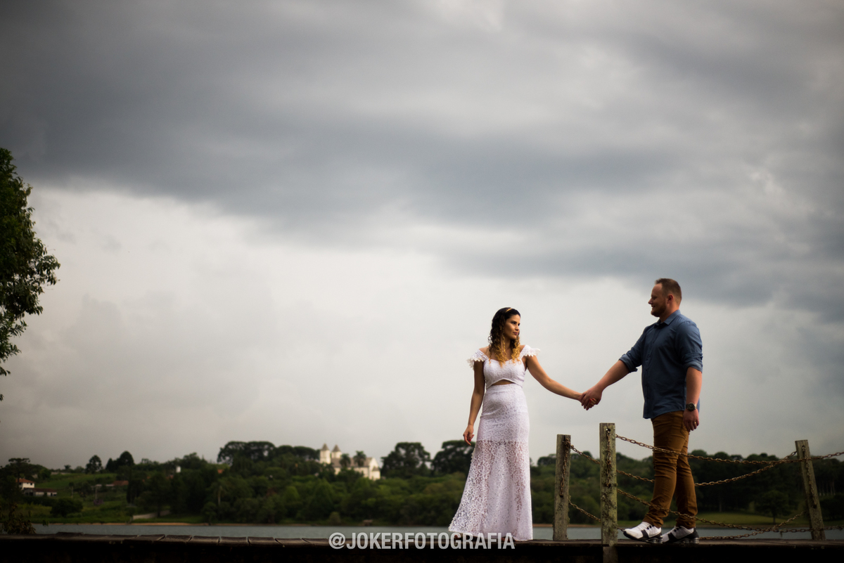 casamento ao ar livre em curitiba
