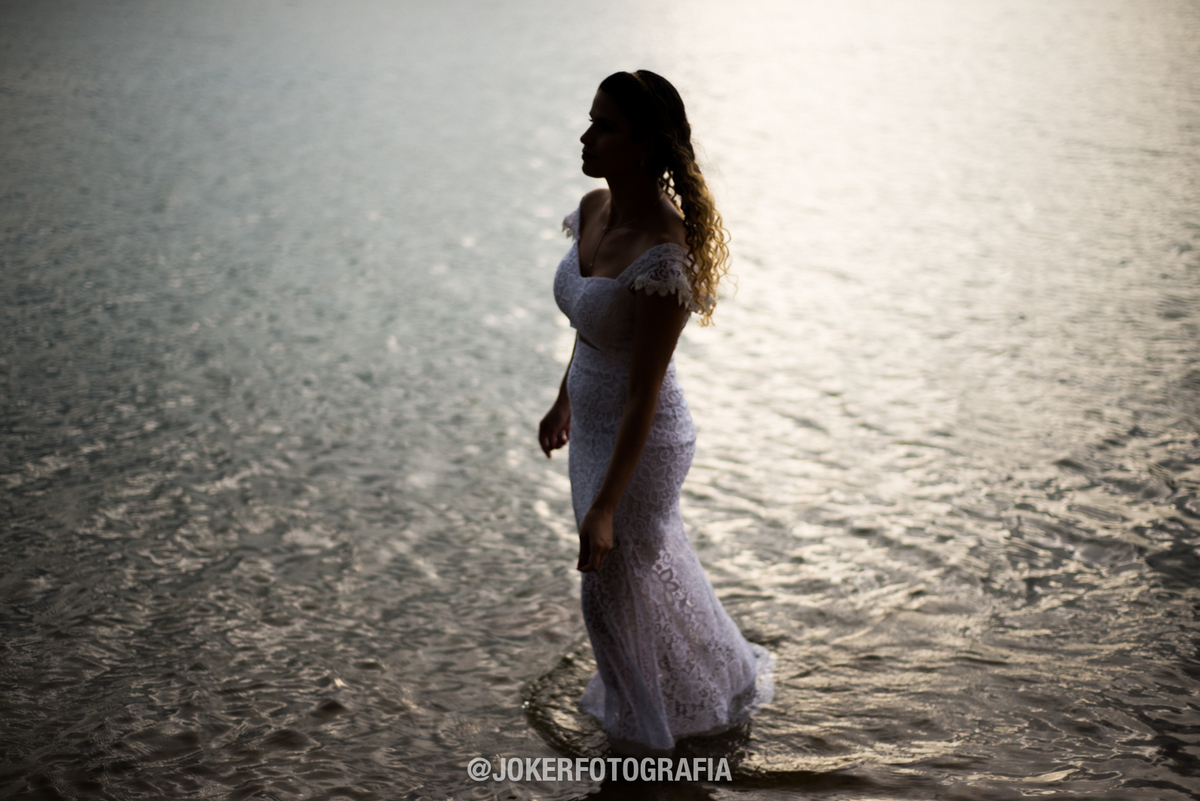 laggus campo largo ensaio pre wedding