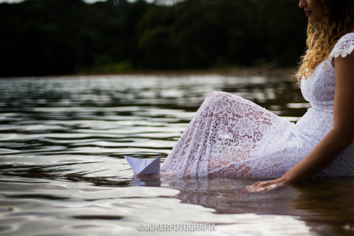 ensaio de casal em curitiba