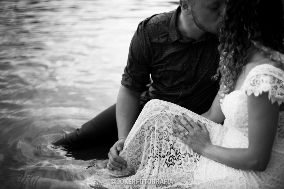 fotos de casamento em curitiba