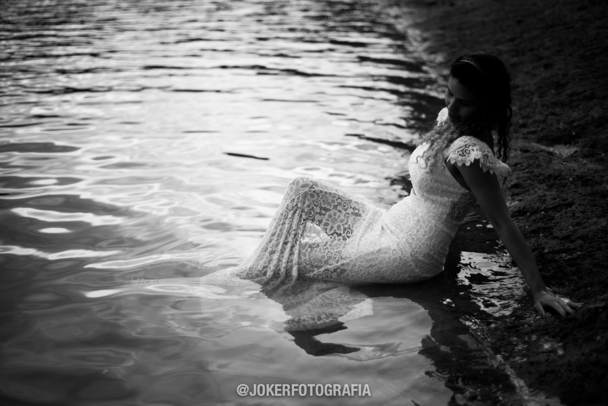 onde casar ao ar livre em curitiba