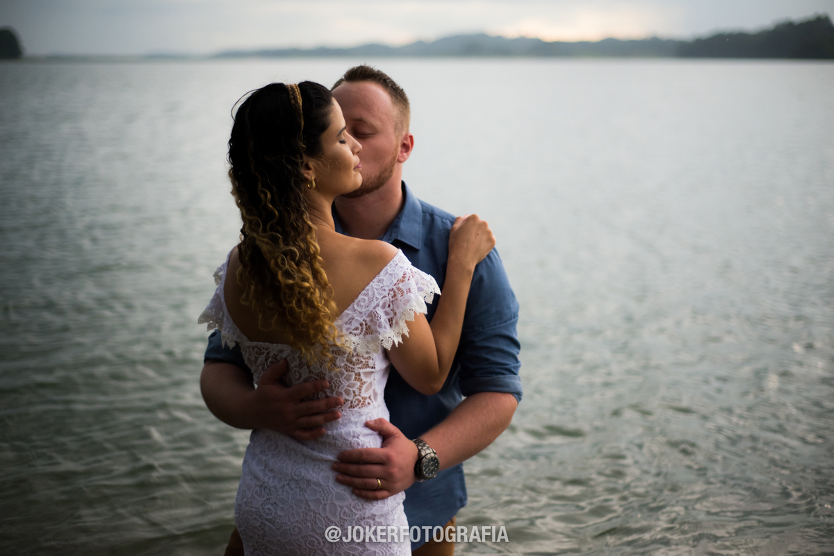 fotografia de casamento em curitiba preços