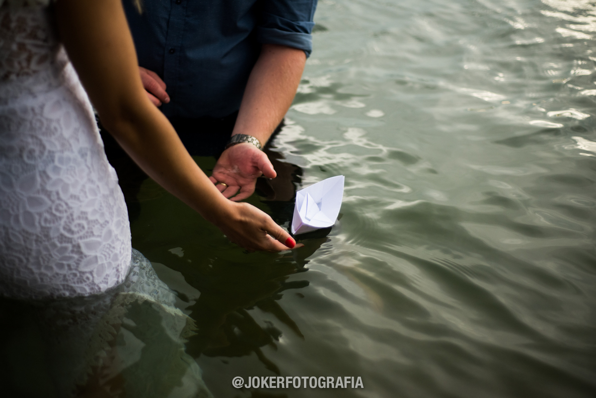 pre wedding fotos poeticas