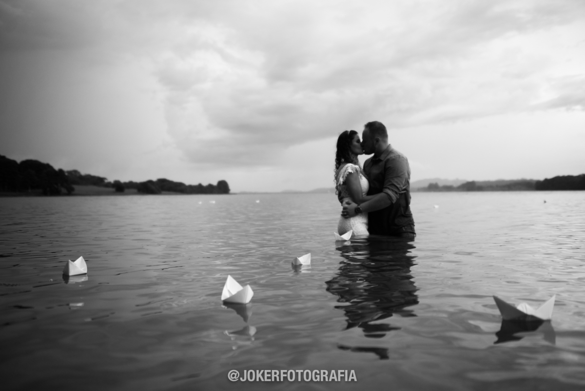 ensaio pre wedding curitiba