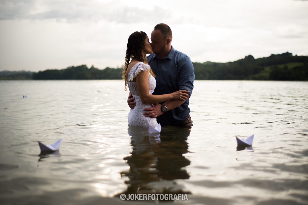 ensaio pre wedding no laggus residencial nautico