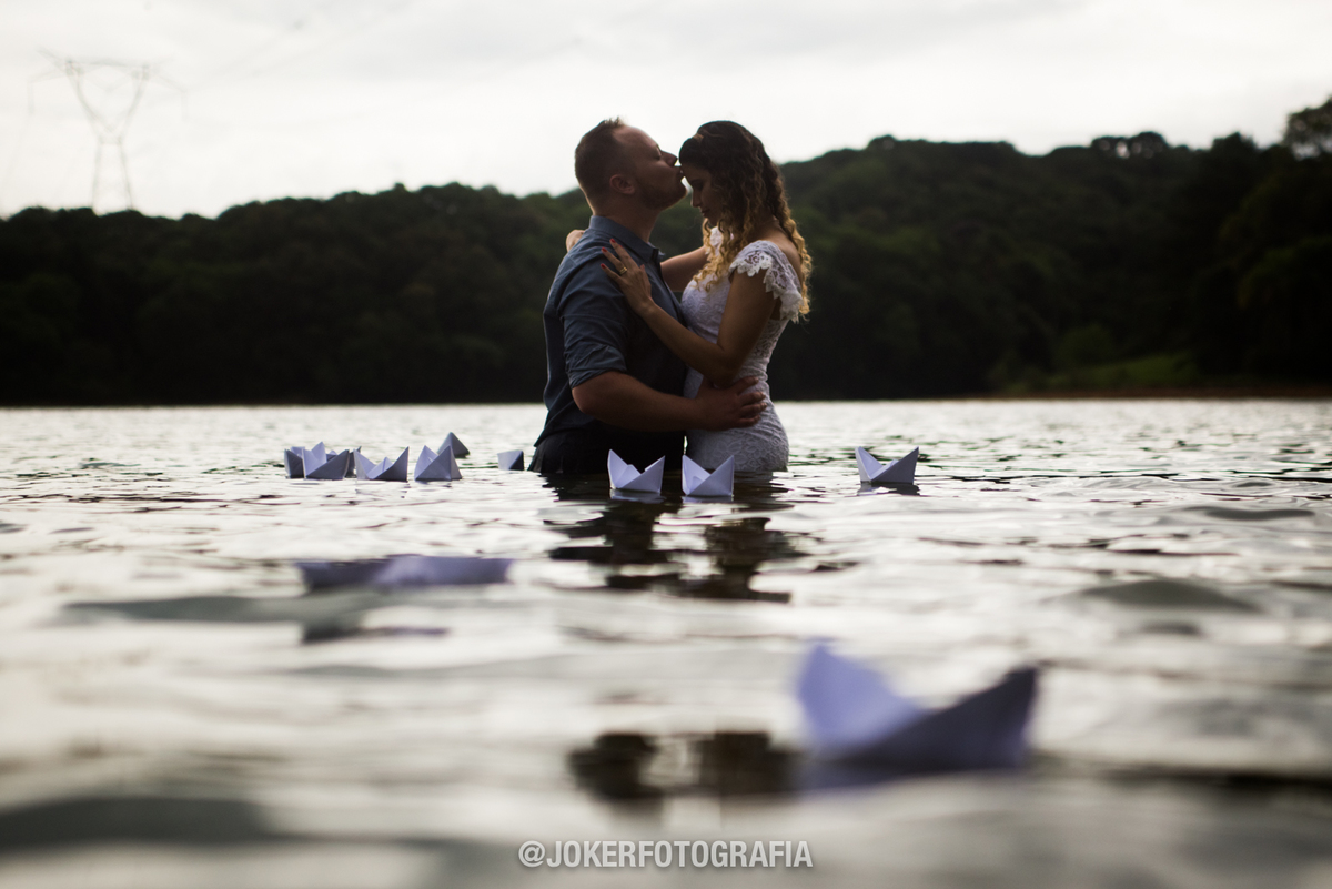 ensaio pre wedding orçamento casamento