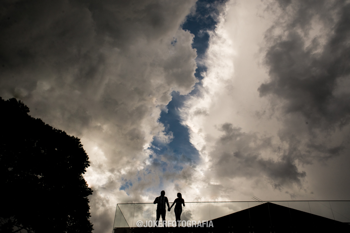 fotógrafos de casamento em curitiba