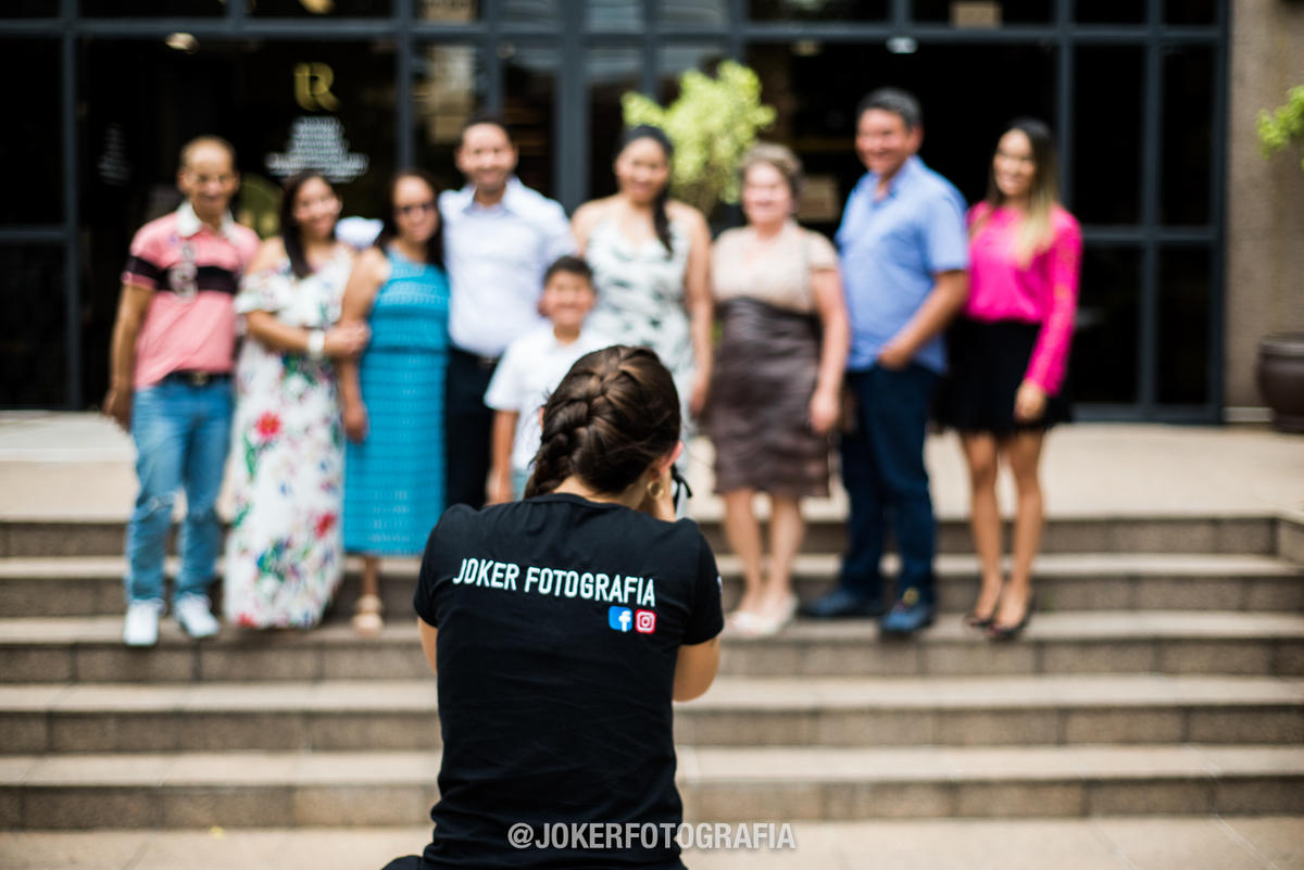 joker fotografia fotógrafos para casamento em cartório curitiba e região