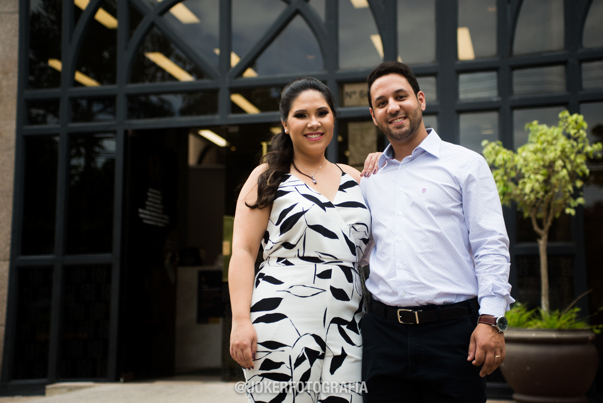 cartórios para casamento em curitiba no centro cívico