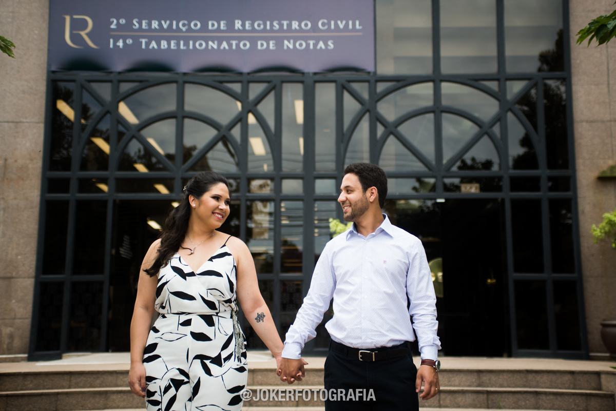 cartório para casamento civil com fotógrafo profissional