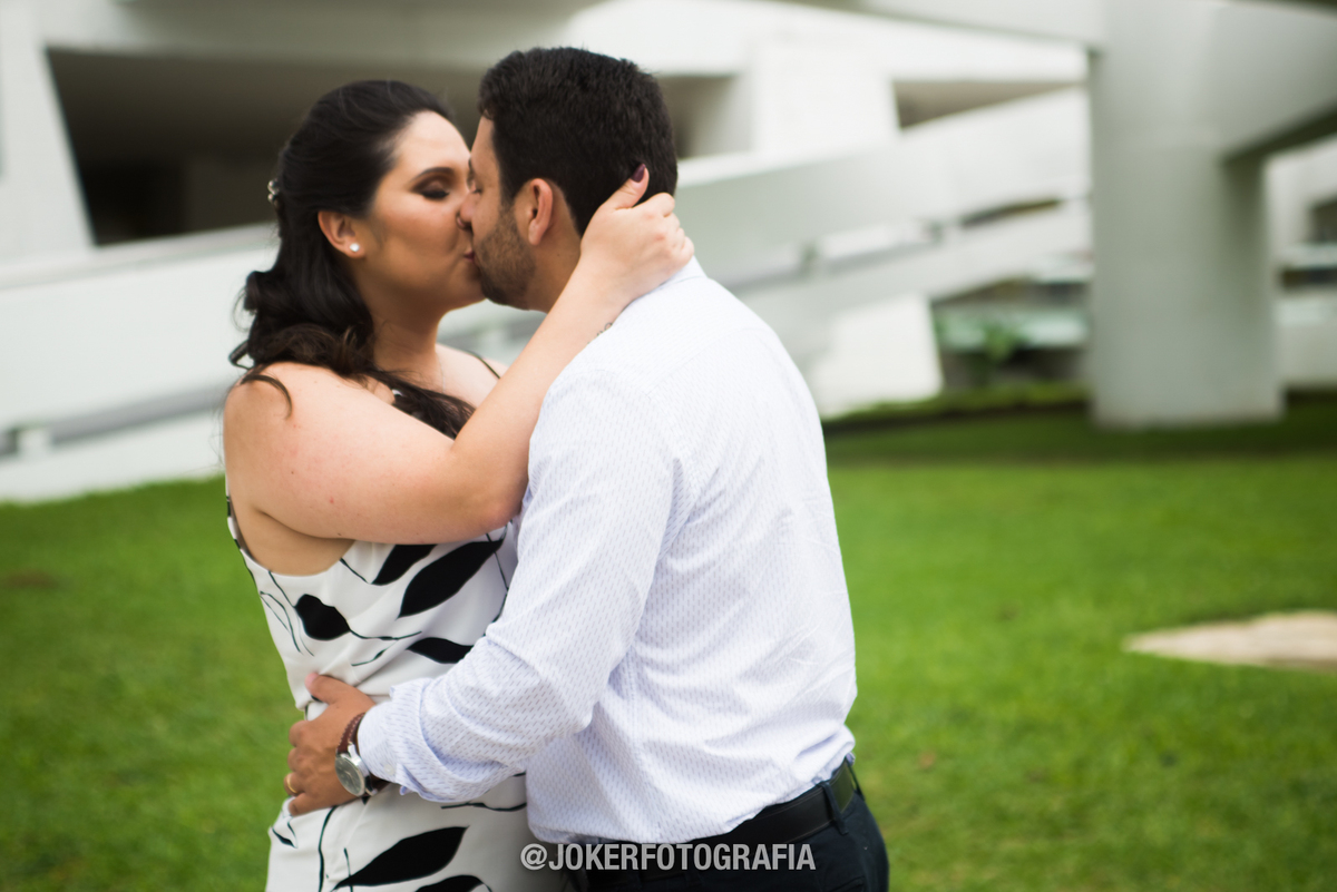 book de casal em curitiba studio