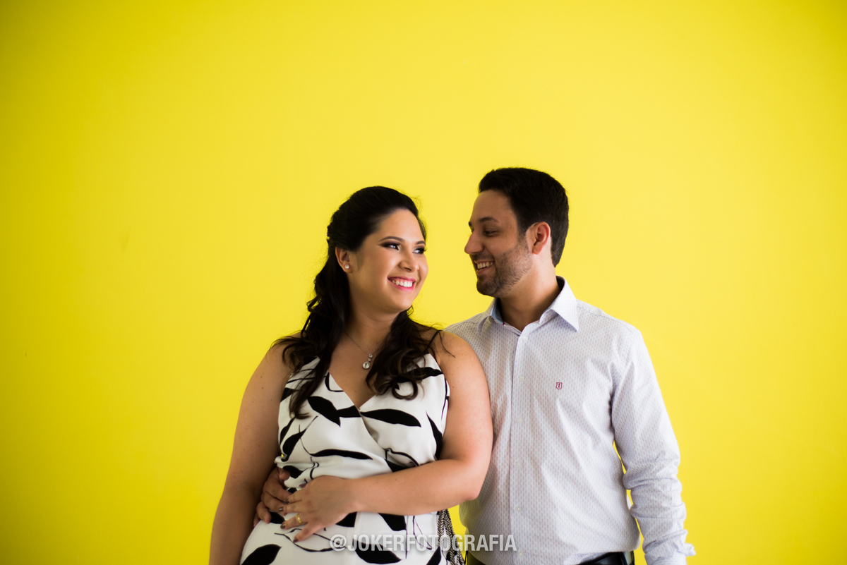 fotógrafo em curitiba faz fotos de casamento civil