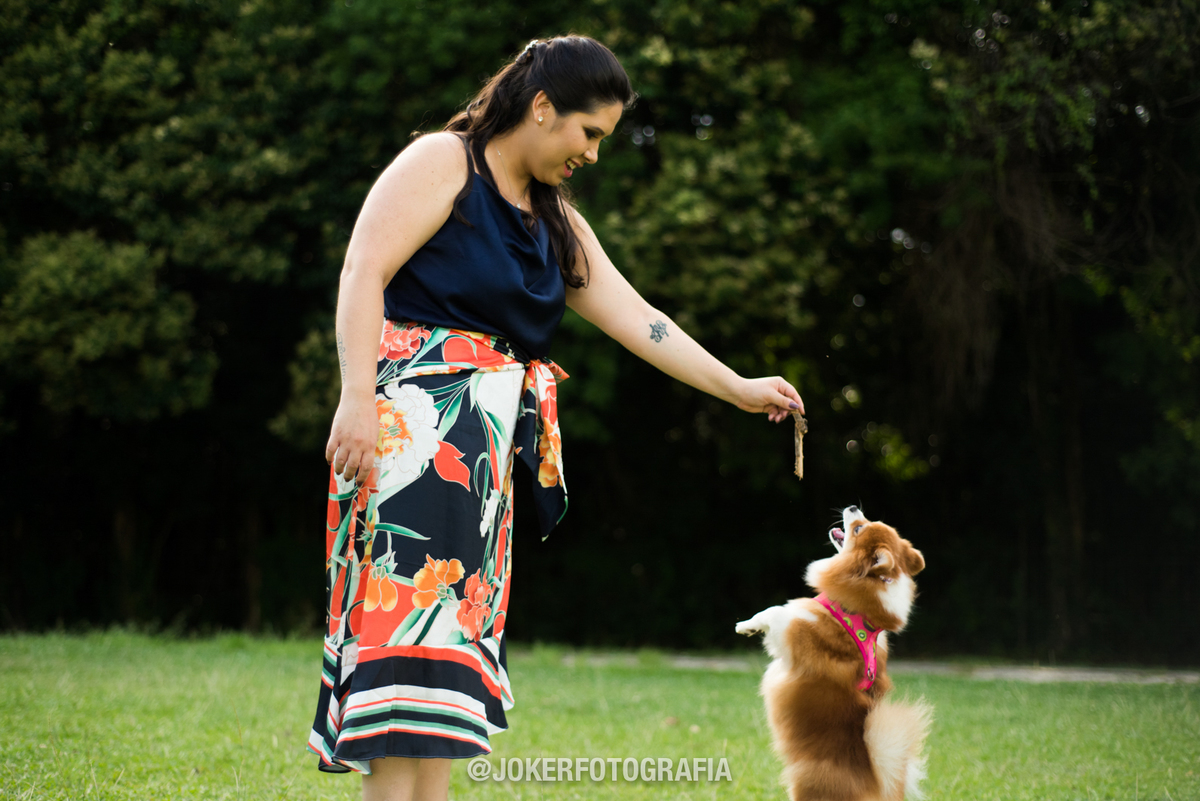 parcão do museu do olho em curitiba