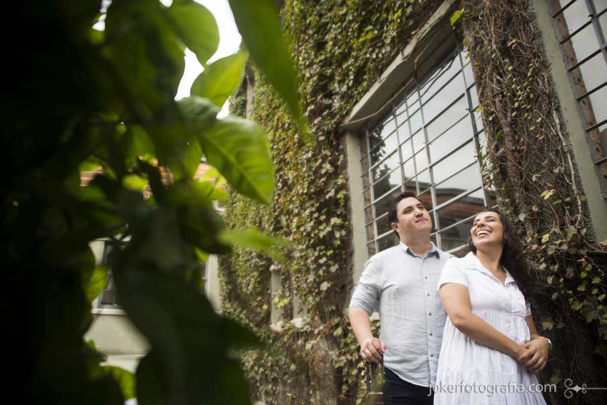 idéias de lugares para ensaio pre wedding