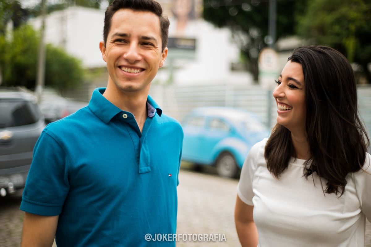 studio de fotografia ensaio de casal