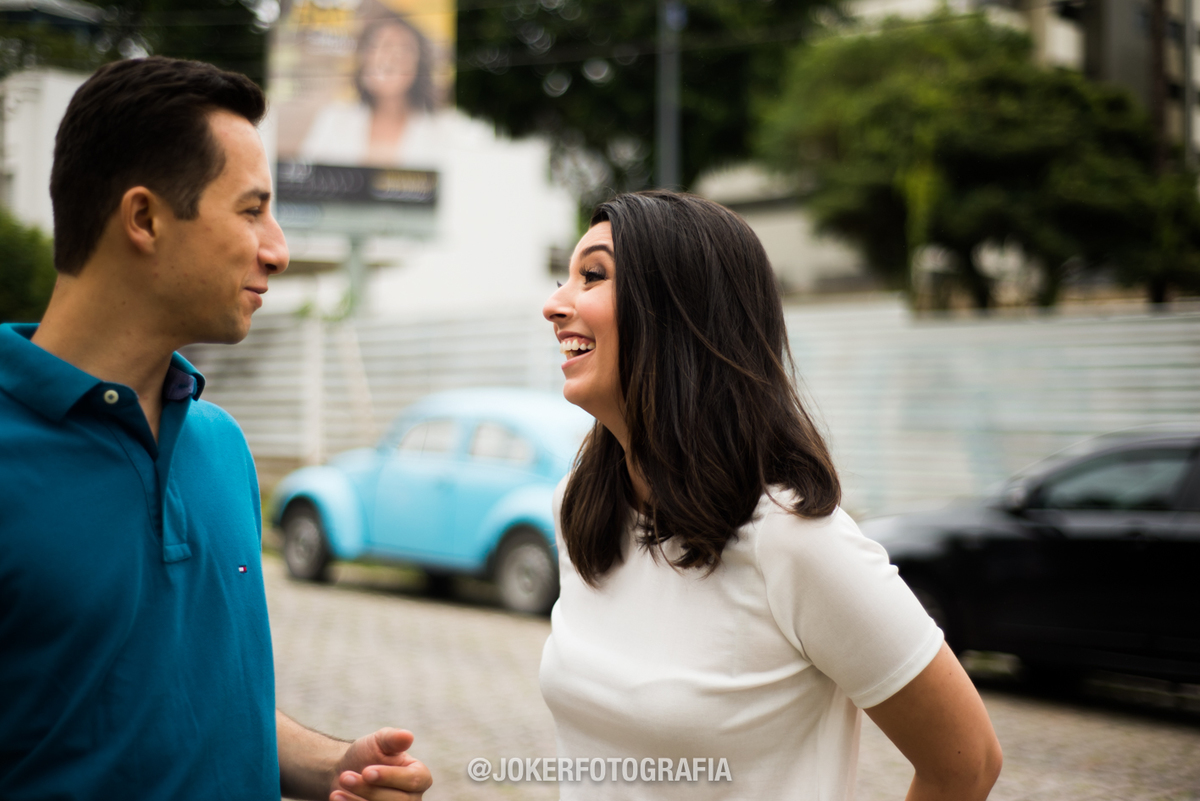 studio de fotografia ensaio de casal