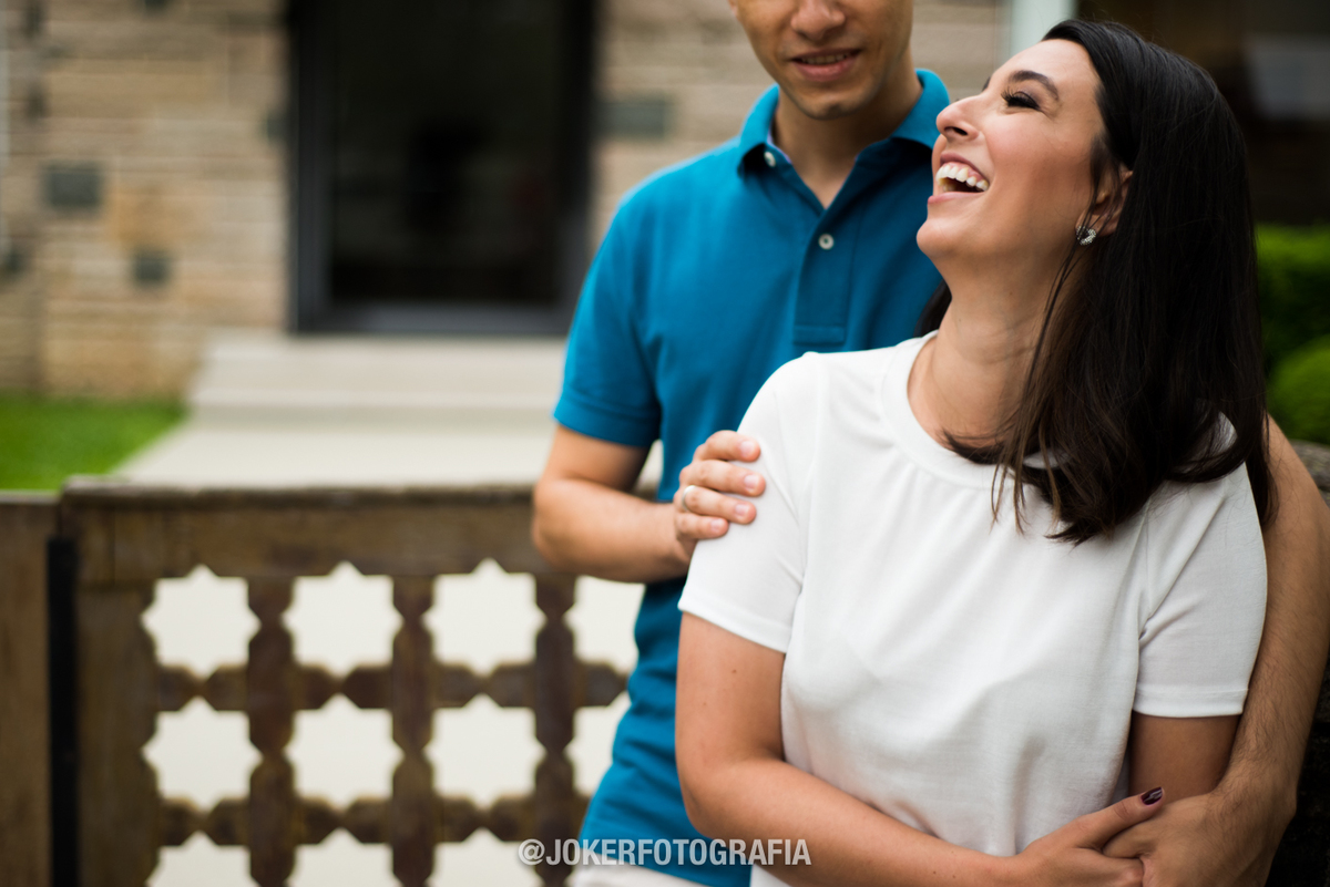 book de casal em curitiba preço