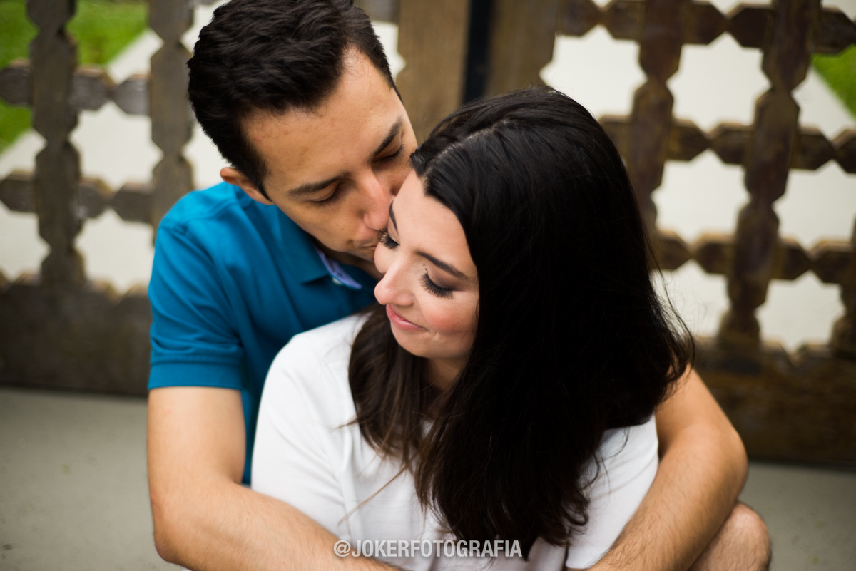 book de casal em curitiba preço