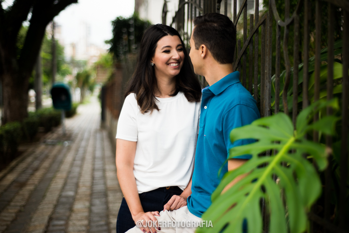 book de casal em curitiba preço