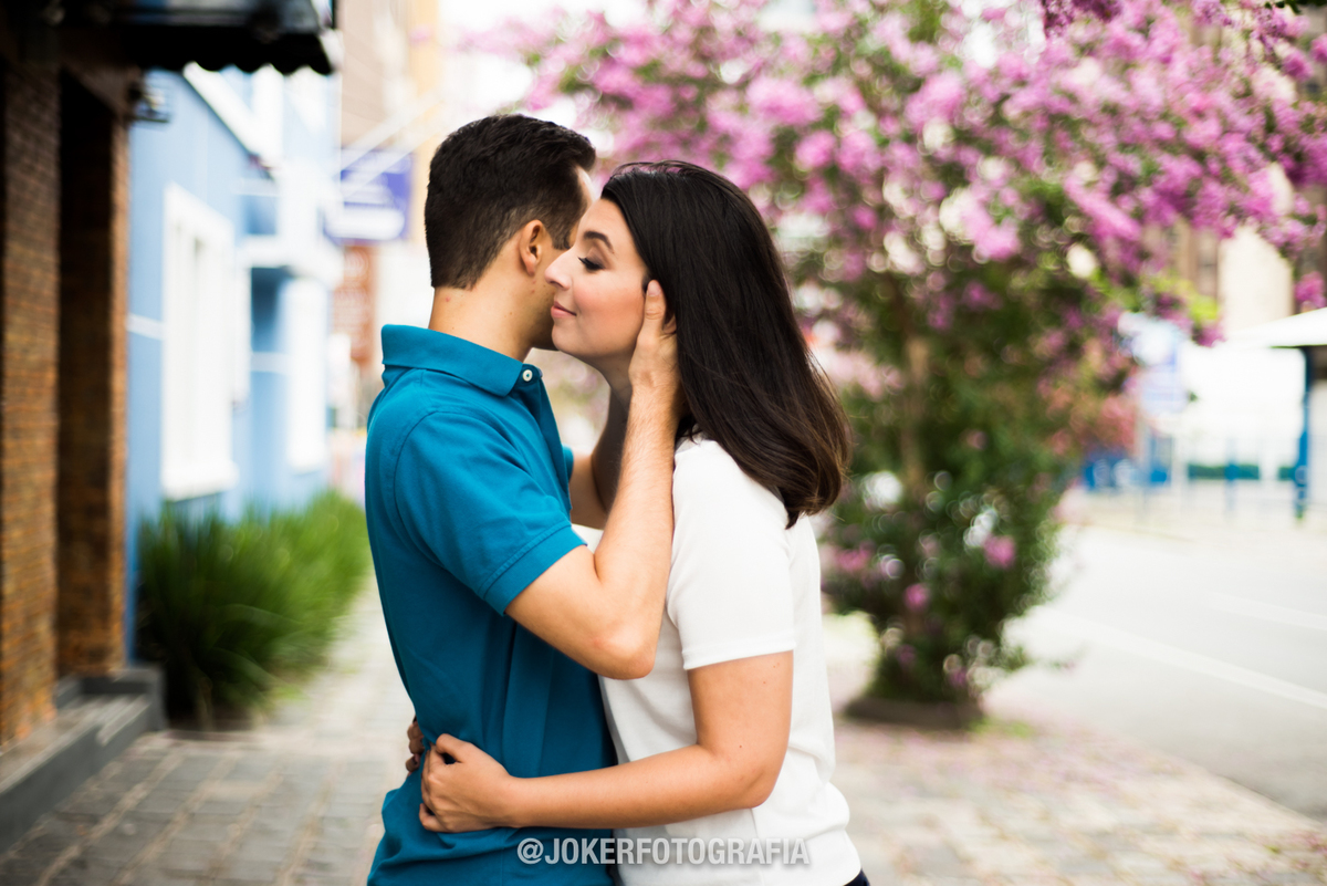 book de casal em curitiba preço