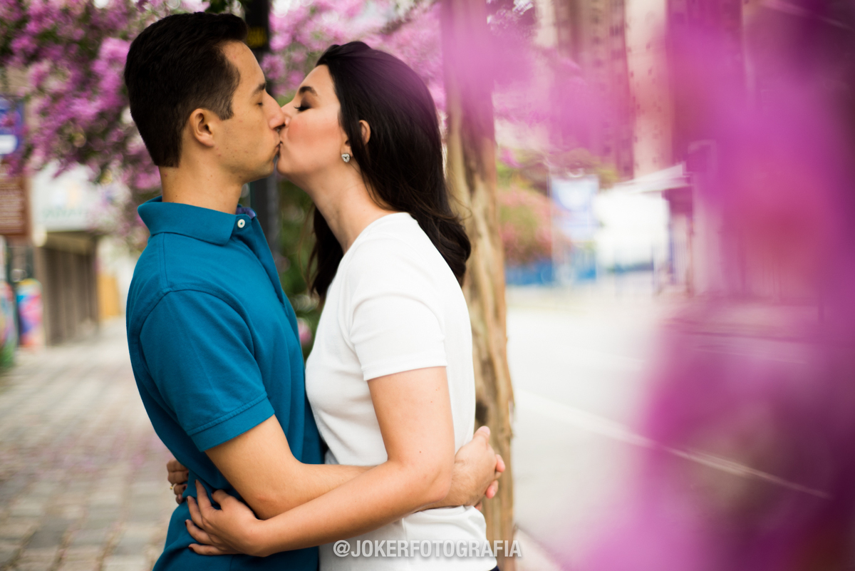 book de casal em curitiba preço