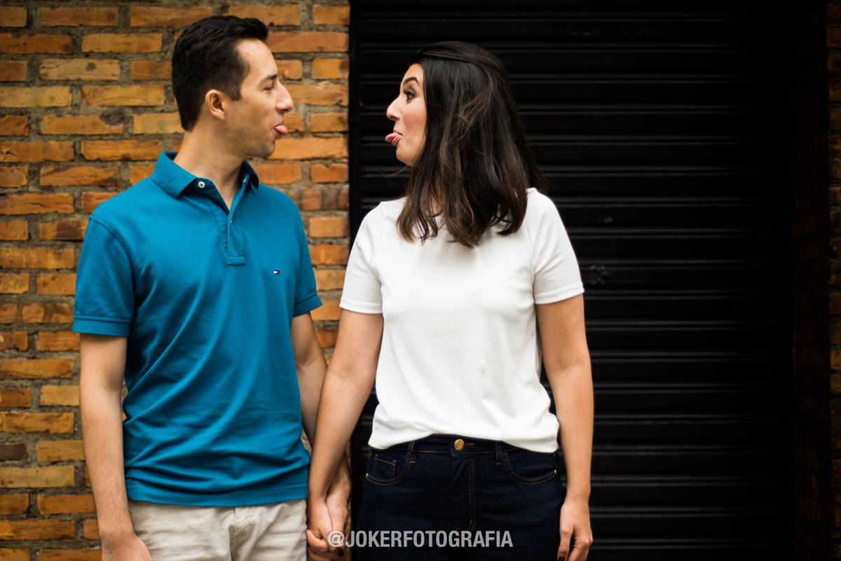 estúdio de fotografia em curitiba book casal