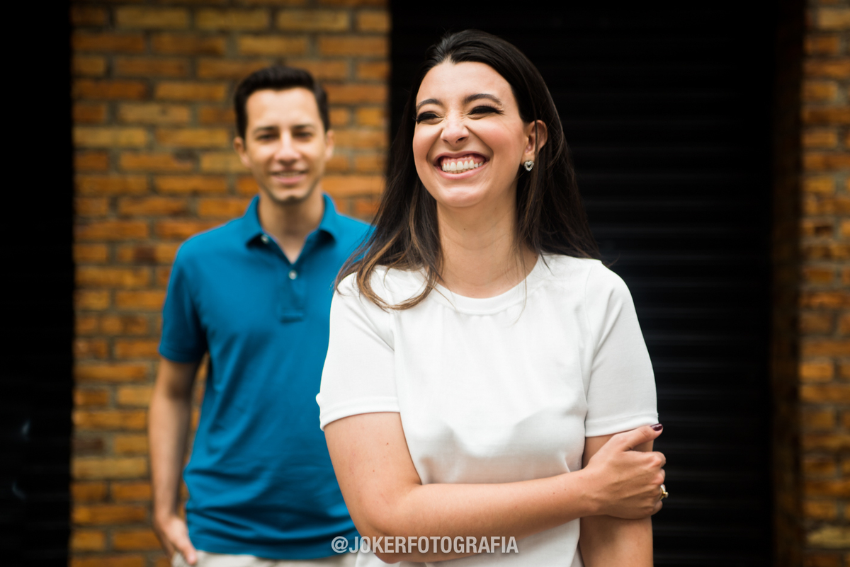 estúdio de fotografia em curitiba book casal