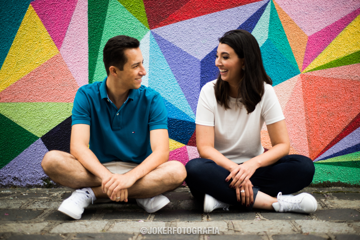 book de casal em curitiba fotógrafo