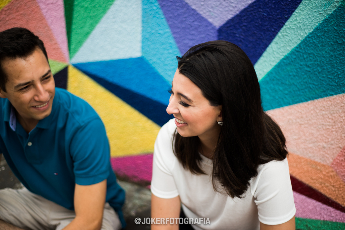 book de casal em curitiba fotógrafo