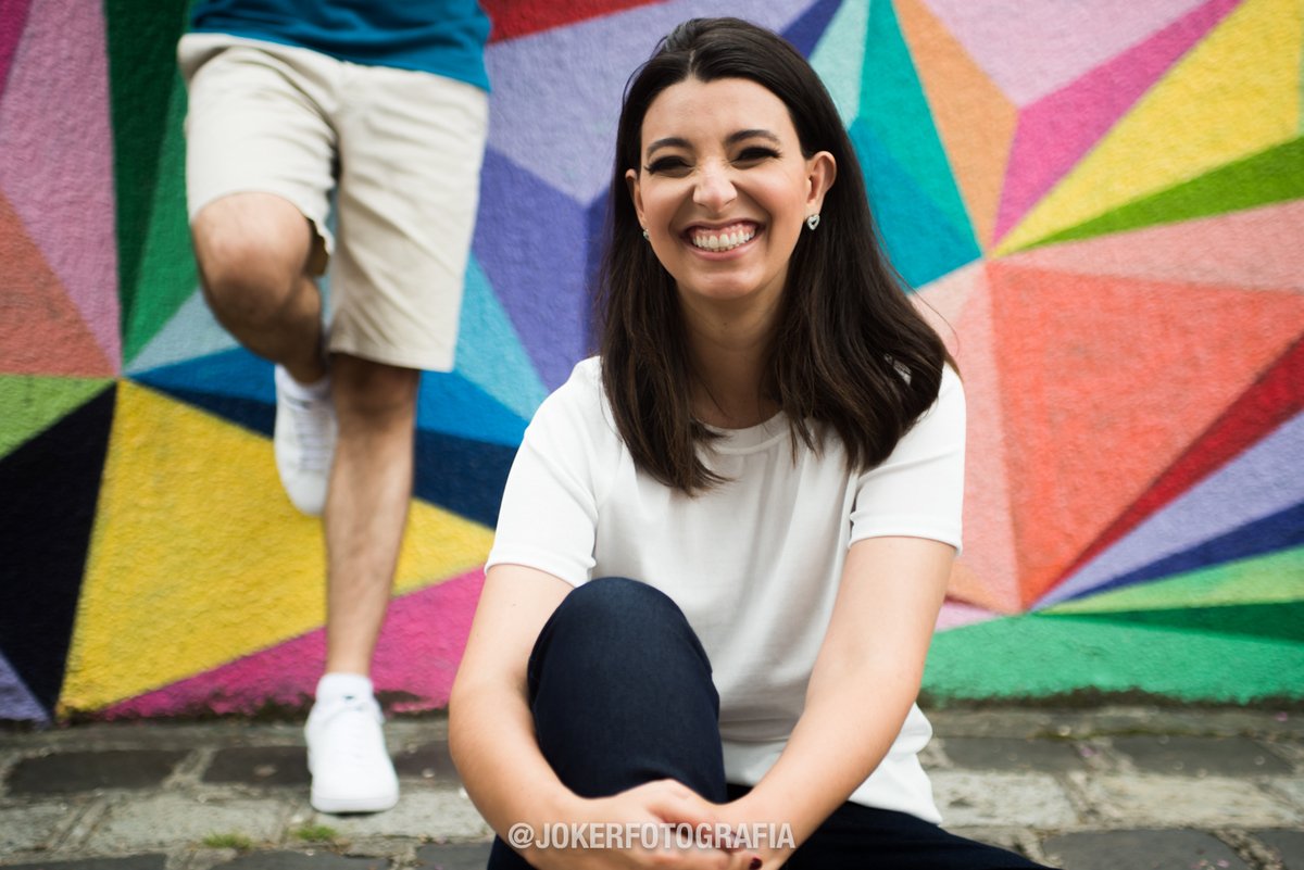 book de casal em curitiba fotógrafo