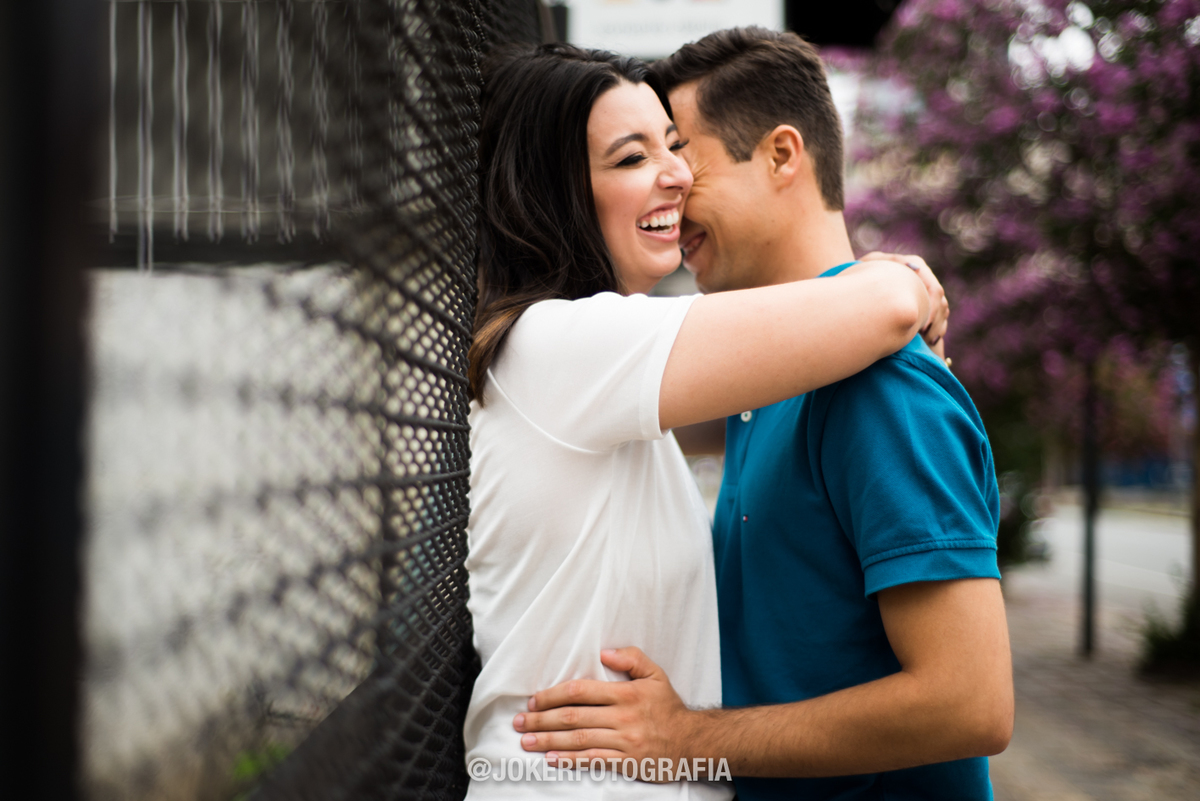book de casal em curitiba fotógrafo