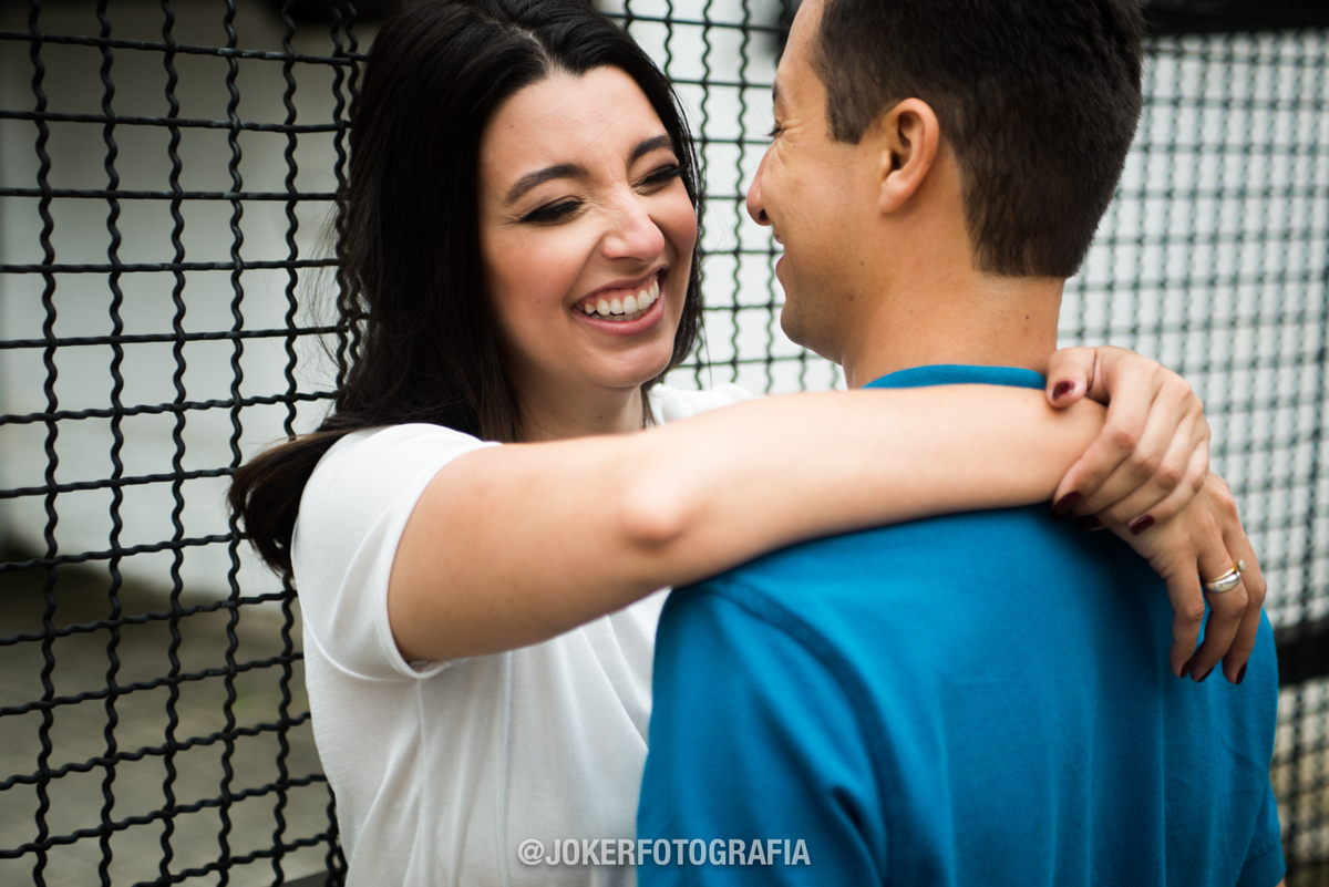 book de casal em curitiba fotógrafo