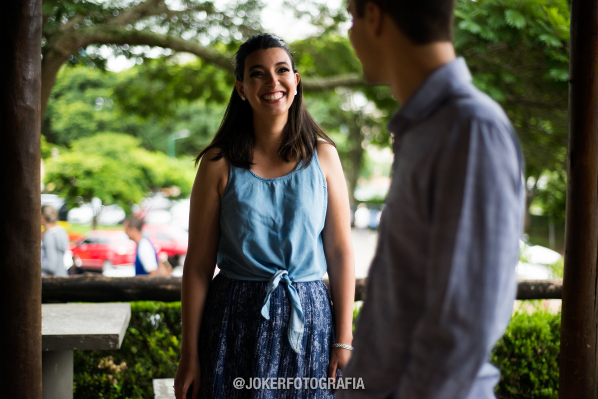 book de casal em curitiba fotógrafo